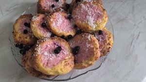 Экономное меню. День 2 и 3
