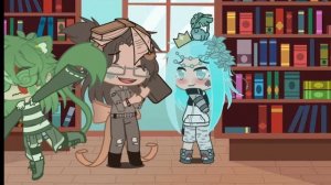 🌈🍀яой{пикавару}__[1-? ]🍀🌈