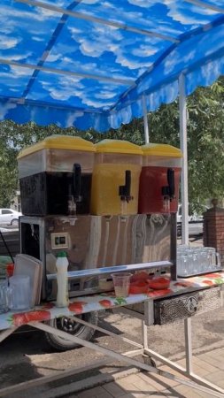 Если_вы_в_Шахрихане_обязательно_попробуйте_ШАРБАТ