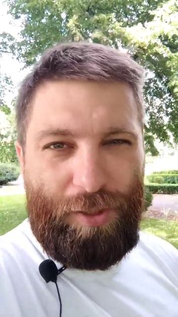 Tether (USDT) Самый популярный Стейболкоин! смотреть онлайн