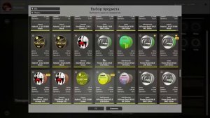 Раздача ТРОФЕЙНЫХ карасей на СТАНДАРТНЫЙ прикорм ● Русская Рыбалка 4 | РР4