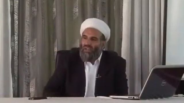 ДАРСИ АКИДА 14 смотреть онлайн