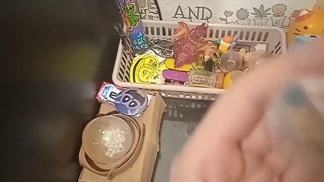 Обзор!! Обзор на мою комнату-уголок,по просьбам подпис? смотреть онлайн