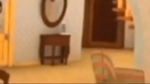 ура, каникулы, всем пока, но дружок говорит под гимн россии ура