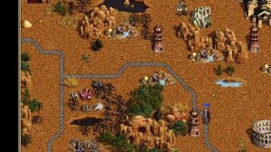 gambling Герои III: возвращение легенды