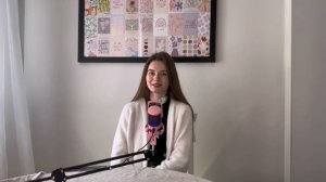 Как списать ЕГЭ? Как пронести телефон? ОБ ЭТОМ НИКОГДА НЕ РАССКАЗЫВАЛИ ВАМ!