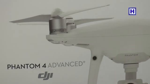 Новое оборудование для Кандалакшской полиции. смотреть онлайн