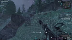 ТОП ИВЕНТА В STALCRAFT: X? ЛЕГКО! КРАСНАЯ ЛИГА ДАЖЕ ДЛЯ НОВИЧКОВ / ЗАКУПЫ, ТАКТИКИ, ФАРМ ИЗНАНКИ!