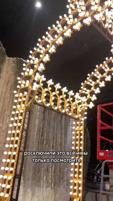 #яумамыосветитель #осветитель #свет #художникпосвету #театр #балет смотреть онлайн