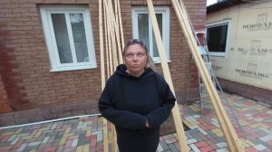 Про ракеты и стрел