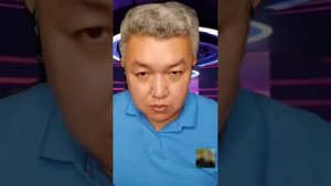 Все купим