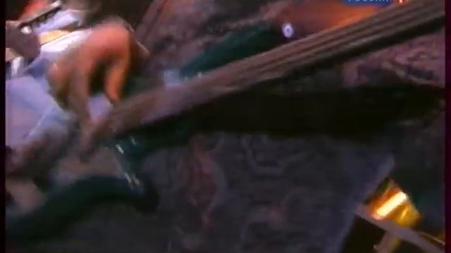 В Леонтьев Маргарита смотреть онлайн