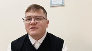 Видеообзор театра подвал (г. Иркутск) спектакль "Кроли?