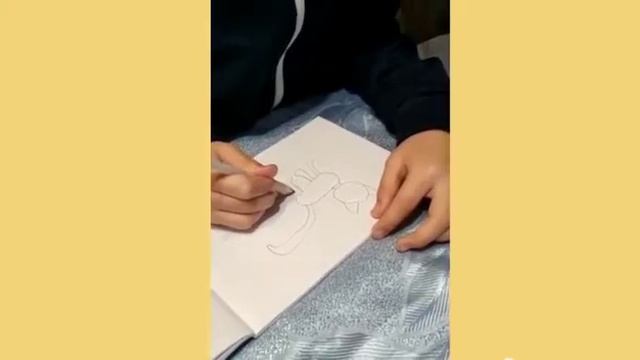 Интересное о котах. смотреть онлайн