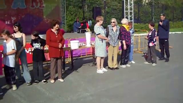 Н Тагил Вагонка ДК Окунева Концертно-танцевальная про смотреть онлайн