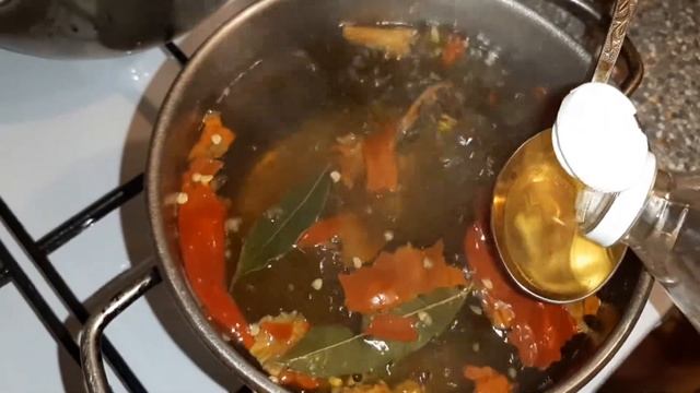 Вкусная закуска, Капуста со Свёклой маринованная Рецепт Быстрого приготовления смотреть онлайн
