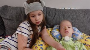 VLOG: Это мы ❤️