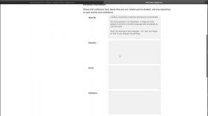 КАК ЗАРЕГИСТРИРОВАТЬСЯ НА SAATCH!