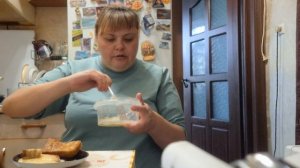 мукбанг мы счастливы