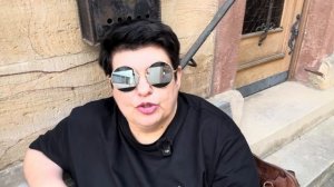 Зеля не попал в высшую лигу КВН. Венгрия готовится к спецоперации в Закарпатье. #новости #украина