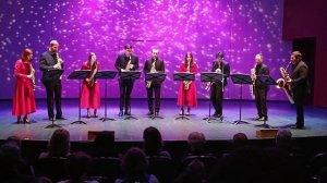 Д. Шостакович - Джаз-сюита №1