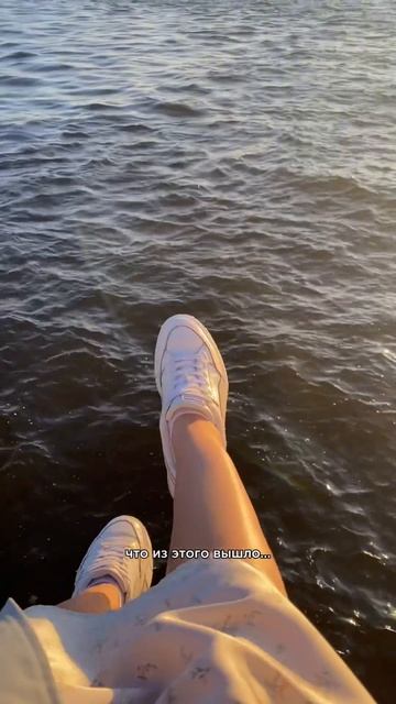 История про мой любимый цвет 🩵 #голубой #цвет #дизайне смотреть онлайн