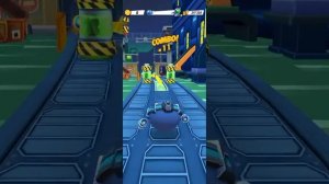 закончил комикс (red ball run) супер рэд балл (новый друг) блу