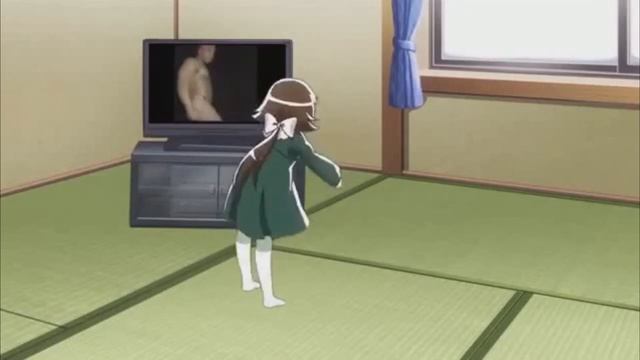 MyCoUBs #2 | лучшие приколы за январь 2019 / anime amv / gif / mycoub смотреть онлайн