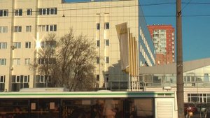 Краснобогатырская