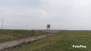 Большой бадабум.mp4