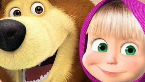 игра для детей