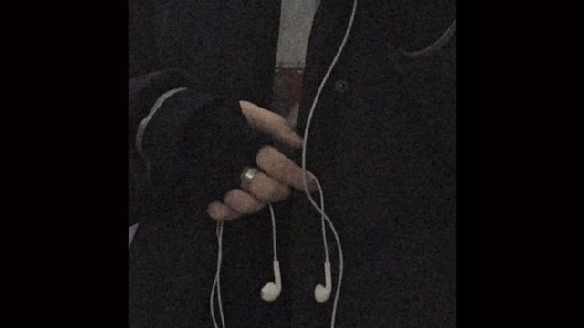 SAOTOMAMORE - ОДИНОЧЕСТВО