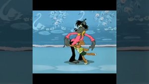 Ну,Погоди! Выпуск 22