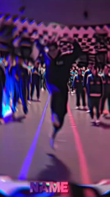 #танос#игра#в#кальмара# смотреть онлайн