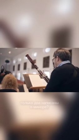 🎶 Моцарту было всего 11 лет, когда он написал свой первый концерт для фортепиано с оркестром