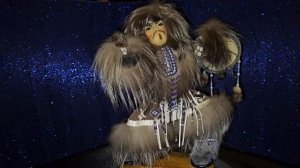 ИЗГНАТЬ ВРЕДИТЕЛЯ