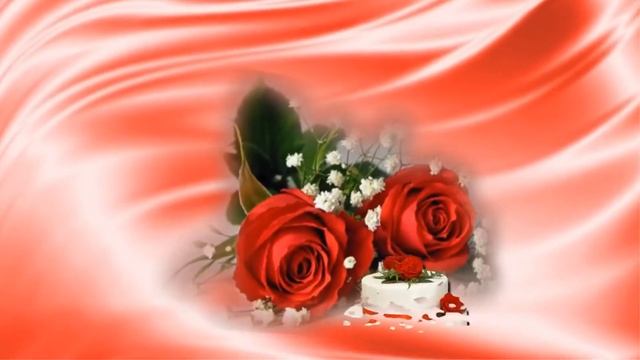 С Днём рождения,подруга! смотреть онлайн