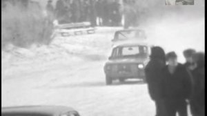 Харьков 1982 год. Ипподром. Автоспорт.