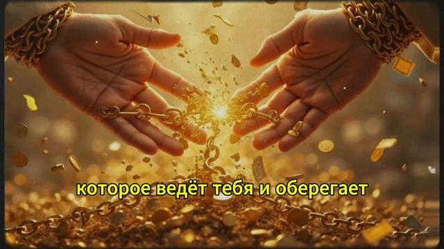 Активируйте МЕТКИ «М» и полумесяц на своих руках! След
