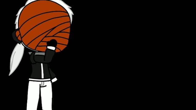 жизнь стран23?