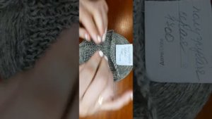 5.Рассказовский меринос. Петельная проба после ВТО