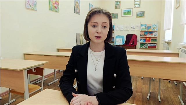 Молодёжный совет Министерства культуры Краснодарского края