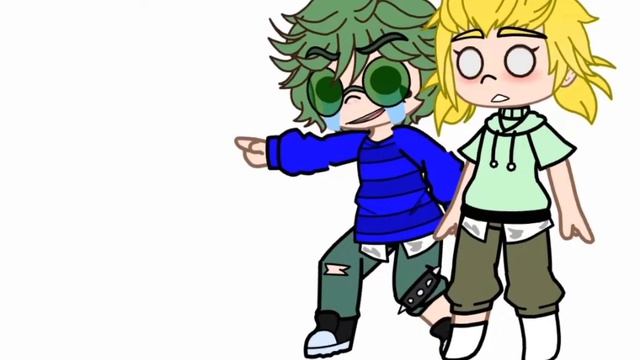 пов: Риккардо ударил Пика Пик/Джокер, Риккардо/Чарли смотреть онлайн