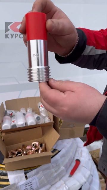 Сопла к пескоструйному сезону смотреть онлайн