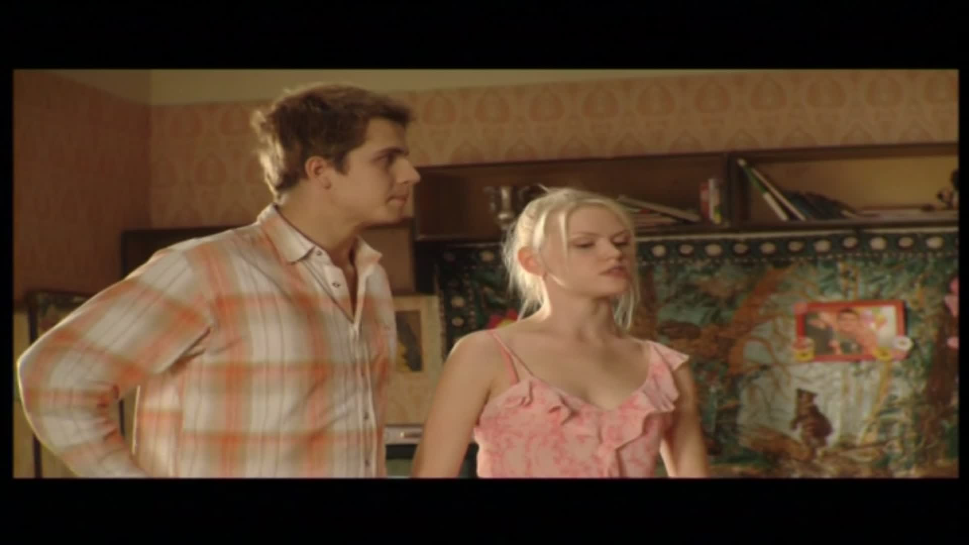 Томная Елена Ташаева После Секса – Любовь На Районе 2008 Томная Елена Ташаева После Секса – Любовь На Районе 2008