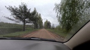 Часовня Георгия Победоносца