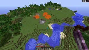 DakPlay НУБ КРИПЕР ПРОТИВ ПРО ЗОМБИ МУТАНТ В МАЙНКРАФТ ! НУБИК И ТРОЛЛИНГ ЛОВУШКА В MINECRAFT