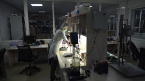 "Фуд-Инновация" - высокотехнологичное производство полного цикла