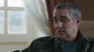 Балабол, 7 сезон, 13 серия