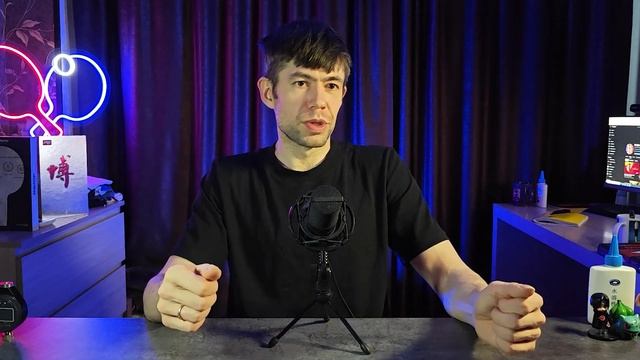 ЕЩЕ одна ОШАЛЕТЬ ДОСКА: Yinhe 970XX А